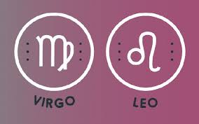 Horóscopo de este lunes 2 de agosto: Bebes Nacidos En Agosto Signo Zodiacal Y Personalidad