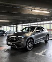 Pin By Shauron Russell On Lux Mercedes Car Mercedes Benz Suv Mercedes Benz Cars