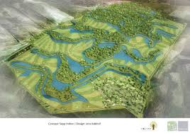 500ha Project In Kazakhstan Sepp Holzer Forum At Permies Permaculture Design Permaculture Permaculture Gardening