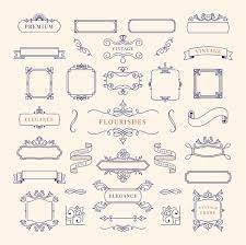 They will easily bring c. Vintage Frame Images Free Vectors Stock Photos Psd