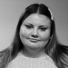 Att läsa är att bli påmind om att man inte är ensam