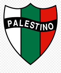 All information about cdf vial () current squad with market values transfers rumours player stats fixtures news. Palestino Escudo Insignea De Penarol Y Arturo Fernandez Vial Png Free Transparent Png Images Pngaaa Com