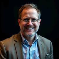 100+ "Michael A." profiles