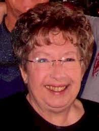 Contributions to the tribute of Linda Jeanne Stelling