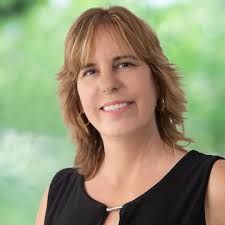 30 Agents in Cape Coral Office, 854 Cape Coral Pkwy