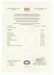 Warga negara indonesia yang melakukan tindak pidana akan menghadapi hukuman dari warga c. 7 Examination Slips And Certificates Ideas Certificate Sales Positions Bp House