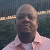 Tilman Family Obituaries