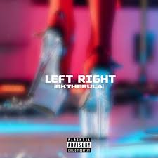Maybe you would like to learn more about one of these? Stream Left Right By Bktherula Listen Online For Free On Soundcloud