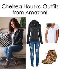 Teen mom 2's chelsea houska met her new boyfriend cole deboer at a gas station: 220 Chelsea Houska Style Ideas Chelsea Houska Chelsea Deboer Hair Icon