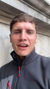 A MESSAGE FROM THE BSB CHAMPION 🏍️ , The countdown is on! As we get closer  to the Mi-Bike Motorcycle Insurance ASBK