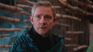 In fact, in romania 50km/h is the normal speed limit on streets. Black Panther 2 Without Chadwick Boseman Still Unimaginable For This Mcu Star Kino De
