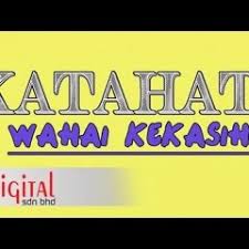 31,243 views, added to favorites 318 times. Kata Akhirmu Ariff Bahran By Adeqlazila