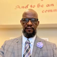 Our hearts are heavy, as we mourn the passing of sister Mary Bush. Sister  Bush is the wife of the legendary Elijah Bush Sr. of the Inner City Singers  and proclaimer of