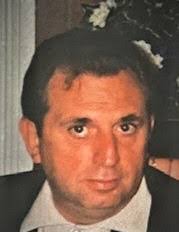 Tiffany Lema's Instagram, Twitter & Facebook