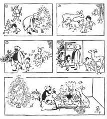 (aus dem bilderbuch der kleine engel, der nicht wachsen wollte) detailansicht Bildgeschichte 4 Klasse Bildergeschichte Apfelklau Zaubereinmaleins Designblog Klasse Von Gerhard Widmann Broschiert Bei Medimops De Bestellen Khalilah Fulks