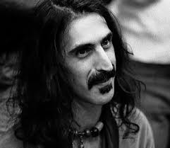 Parcours de l'oeuvre