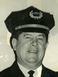 Obituary information for Stephen J. Boraizia