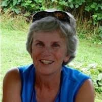 70+ "Ann Mackenzie" profiles