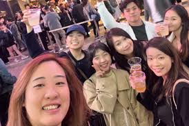 ChunYu, Lu (Joe) (@iamjoe1128) • Instagram photos and videos