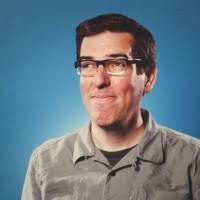 Cphr Ren Jethi Email & Phone Number