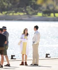 Jul 21, 2021 · country music news features archives of country music news, breaking stories, interviews, concert reviews, obituaries, and weekly columns. Shailene Woodley On Set Of Movie The Last Letter From Your Lover In Spain Famousfix Com Post