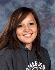 A d v e n t i s t e d u c A t i o n s p e c i A l e d i t i o n