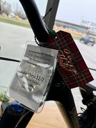 Bike Masters Cycling added a new photo.