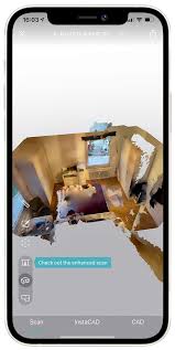 What do you think about 3d scanner pro? Lidar Praktische Programme Fur Apples Neuen 3d Scanner Der Spiegel