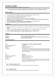 I hope this video helps you guys. Mca Fresher Resume Format Free Download Resume Format For Freshers Resume Format Free Download Job Resume Format