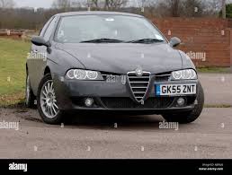 Image result for Grigio Canna Di Fucile 2005 Alfa-Romeo