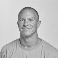 Andy Gutman Email & Phone Number