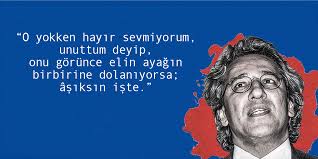 Babası ali rıza dündar, annesi öznur dündar'dır. En Guzel Can Dundar Sozleri Can Dundar Siirleri