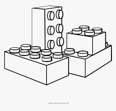 This is a guide to creating a launcher made out of legos that will shoot tiny lego pieces. Lego Block Coloring Pages Png Download Lego Blocks Coloring Pages Transparent Png Kindpng