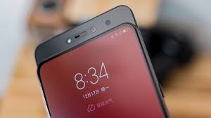 Lenovo vibe c a2020a40 cellphone (black 8gb) unlocked dual sim cracked gls. Techsecuritydaily Lenovo Z5 Pro Review The Budget Slider Phone