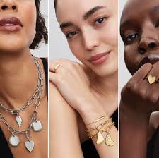 Why Texas Fashion Will Never Go Out of Style