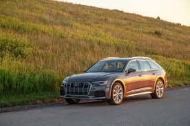 Image result for Soho Brown 2020 Audi