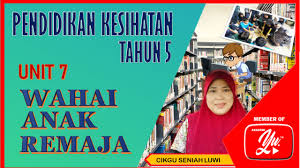 Film ini bertujuan untuk mengingatkan anak jaman sekarang.dan untuk orang tua juga, baik orang tua kandung maupun keluarga yang sudah di anggap sebagai orang tuanya.untuk memantau anaknya yang belum menikah , agar tidak terjerumus pergaulan bebas, wik wik, kenakalan remaja. Akademi Youtuber Pdpc Pendidikan Kesihatan Tahun 5 Wahai Anak Remaja