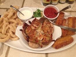 We would like to show you a description here but the site won't allow us. Olive Garden Italian Restaurant Pineville Menu Prices Restaurant Reviews Tripadvisor