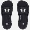 Under armour® men's locker iv slide. Https Encrypted Tbn0 Gstatic Com Images Q Tbn And9gcqritcgn6tobxqkdijujnhrugjqrlovfdxadujdpqmuuygt9sih Usqp Cau