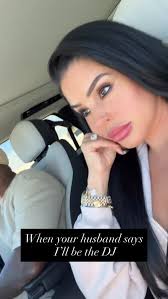 Chris Ball (@chrisball45) • Instagram photos and videos