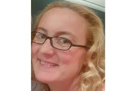 Fundraiser for Anto Mooney by Anthony Mooney : Paula Mooney