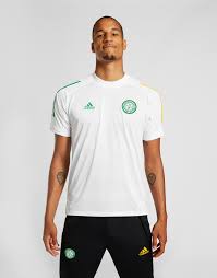 Chelsea fc won lots of tournaments some of which are like fa club, uefa europa league, and in that section, you will get the development of players, customize team, training, etc. White Adidas Celtic Fc Training Top Jd Sports