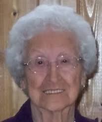 Obituary information for Dorothy E. Barber