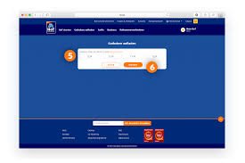 Numărul tău și beneficiile nelimitate se vor activa pe loc. Hot Tot Ce Trebuie SÄƒ È™tiÈ›i