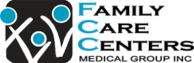 Family care center is a medical group practice located in fountain valley, ca that specializes in family medicine. Primary Care Center Costa Mesa Ca Family Care Centers Medical Group