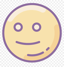 Its resolution is 634x606 and it is transparent background and png format. Straight Face Emoji Transparent Pensive Face Emoji Copy And Paste Pleading Face Emoji For Iphone Android And Get Html Codes Willemiskandarbatak