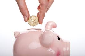 This funny gag gift could be a great. The 20 Coolest Most Unique Piggy Banks Common Cents Mom