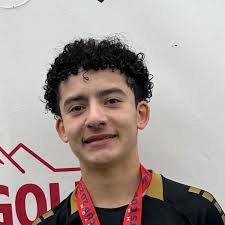 Washington Premier Football Club (Boys)