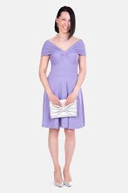 Hochzeitskleid österreich brautmoden modehaus hufnagl brautsalon flossmann brautmode edegger blaim elisabeth gössl gmbh elfenkleid thaler & prechtl oeg. Schnittmuster Jerseykleid Aurora Pattydoo