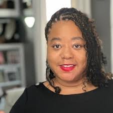 Starting today, I'm officially a Senior Designer working